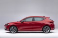 Novi SEAT Leon : Prvo popolnoma povezano vozilo znamke SEAT