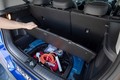 Novi KIA e-Soul: Povsem električni model nudi še več moči, dosega in tehnologij