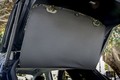 Nova Ford Kuga: Najbolj elektrificiran Ford doslej