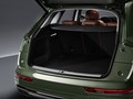 Prodajna uspešnica odslej še boljša: Audi predstavlja model Q5 v novi podobi