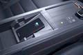 Nissan Ariya: Povsem električni crossover za novo ero