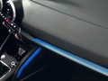 Dodelan v mnogih detajlih: Audi Q2 v novi vrhunski formi