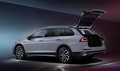 Več prostora, več Golfa: Svetovna premiera novega Golfa Varianta in Golfa Alltrack