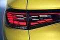 Novi Volkswagen ID.4: Svetovna premiera popolnoma električnega SUV-ja 