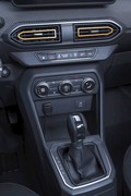 Dacia Sandero in Sandero Stepway: Prenovljeni utelešenji duha njunih prednikov