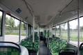 Kolo, avtobus in varovanje okolja: Hibridni potniki in hibridne tehnologije