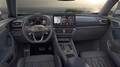 Prvi model, 100-odstotno razvit pod znamko CUPRA : Prvič za volanom CUPRA Formentorja
