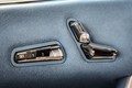 BMW iX: Vizija se spreminja v resničnost