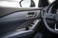 NOVI NISSAN QASHQAI: Referenčni model tega segmenta