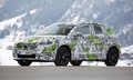 Nova Škoda Fabia: Večja, bolj elegantna in še bolj varna