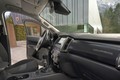 Ford Ranger Stormtrak in Wolftrak: Novi ekskluzivni različici 