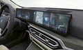 BMW i4: Prvi BMW i4 v zgodovini 