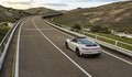 Porsche 911 GTS: Uspešna družina modelov 911 bogatejša še za pet modelskih različic 