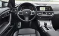 Novi BMW serije 2 Coupé: Utelešenje športne moči v zgoščeni obliki