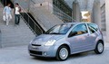 Citroën : Tovarna Aulnay je včeraj izdelala zadnje vozilo