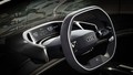 Audi grandsphere concept: Ko vozilo postane doživljajski prostor