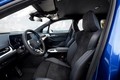 Novi BMW serije 2 Active Tourer: Samostojni avtomobilski koncept za premijski segment