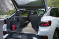 Novi Volkswagen ID.5 : Uspešna družina ID. še naprej raste