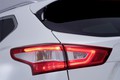 Novi Nissan Qashqai: Prenovljena ikona mestnih crossover vozil