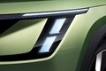  EXPLORE MORE : ŠKODA AUTO predstavlja novo podobo znamke in pospešuje e-ofenzivo