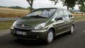 Citroën & Janez Mejač: Najzvestejši kupec Citroënovih avtomobilov v Sloveniji