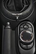 MINI & NAIAS 2014: MINI na avtomobilskem sejmu v Detroitu