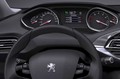 PEUGEOT 308 SW: Eleganten in prostoren karavan
