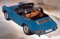 Novi Porsche 911 Targa: Z inovativno targa streho: svetovna premiera sodobne klasike