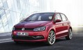 Volkswagen: Svetovna premiera novega Pola