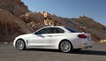 BMW : Pomladne novosti