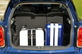Novi MINI: Nova izdaja originala