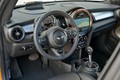 Novi MINI: Nova izdaja originala