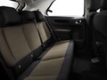 Citroën C4 Cactus : Citroën vstopa v novo dobo