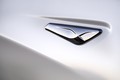 Novi BMW X3: Pripravljen, da nadgrajuje vodilni položaj v svojem segmentu