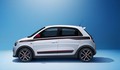 Novi Twingo: Renaultova reinterpretacija mestnega avtomobila