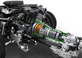 BMW Innovation Days 2014: Efficient Dynamics: Mednarodni medijski dogodek