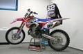 Klemen Gerčar v MXGP: Nova zgodba se bo začela v Katarju