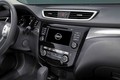 Nissan : Nastop na ženevskem avtomobilskem salonu 2014