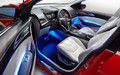 Ford na Avtosalonu 2014 v Ženevi: Številne novosti
