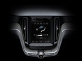 Volvo Car Group: Predstavitev prototipa Concept Estate na ženevskem avtosalonu