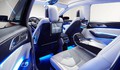Ford Edge: Premierna evropska predstavitev konceptnega modela
