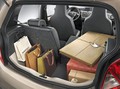 SEAT Mii by MANGO: Moda in avtomobili – povezana svetova