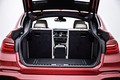 Novi BMW X4: Ekstravertiran in dinamičen videz