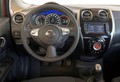 Nissan Note 1.2 DIG-S: Napredni note prihaja v razstavne salone