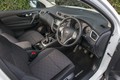 Zgodba o uspehu se nadaljuje: Novi Nissan Qashqai utrjuje svoj blišč v letu 2014