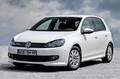 Volkswagen: Devet svetovnih premier na IAA 2009