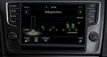 CeBIT 2014 & Volkswagen: Predstavitev vizionarskih avtomobilskih funkcij
