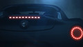 Alfa Romeo 4C Spider: Edinstvenost prototipa, čarobnost filma