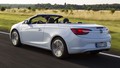 Opel na IAA: Sedem svetovnih premier na 65. Mednarodnem avtomobilskem salonu v Frankfurtu