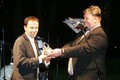 Borut Gazvoda & Miloš Milač